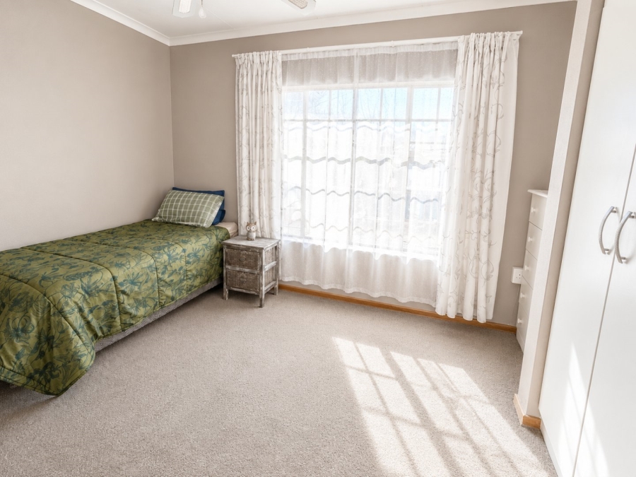 3 Bedroom Property for Sale in Vaalpark Free State